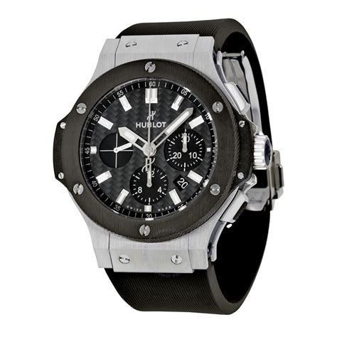 buy hublot big bang evolution jomashop|hublot watches for sale.